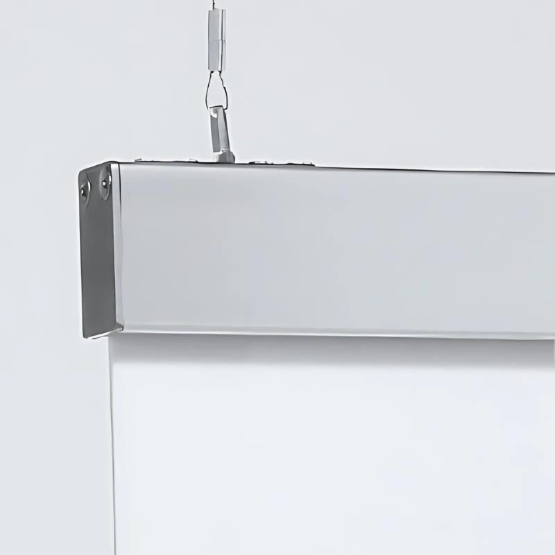 4/6正午までの出品です】 吊り下げ式の行き先板 4/6正午までの出品です