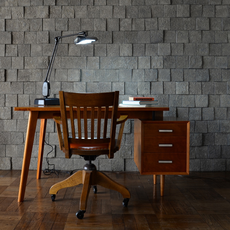 PC DESK | Original Furniture,Table, Desk | | P.F.S. Online Shop