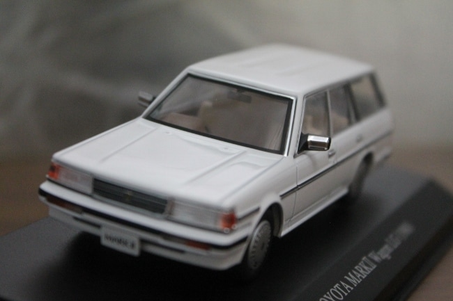 ミニカー] | [ミニカー] | [ぽんた商店昭和レトロ館]