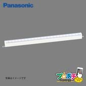 在庫限り】【即配】Panasonic YF22562Z ポール取付型 蛍光灯 電撃殺虫