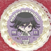 公式】6月 ケーキ・マカロン・カップケーキ【PRIROLL(プリロール