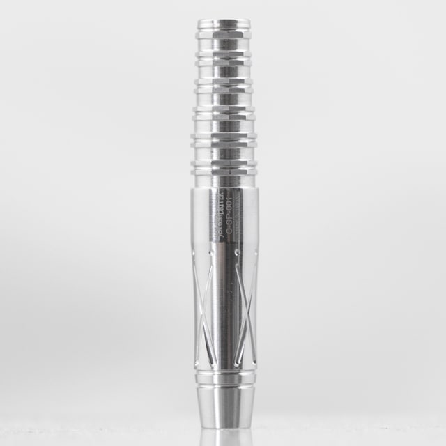 JOKERDRIVER(ジョーカードライバー) [バレル] 零-ZERO(ゼロ) - MELT