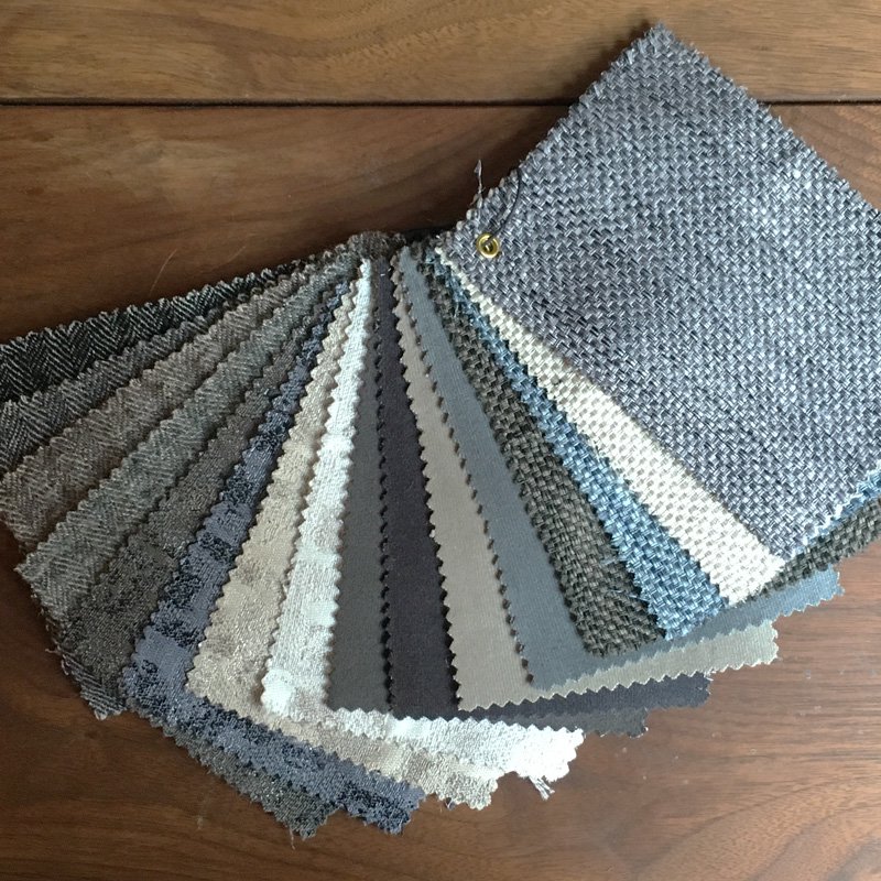 futon fabric sample｜コタツ布団生地サンプル｜FolivorA(フォリヴォラ