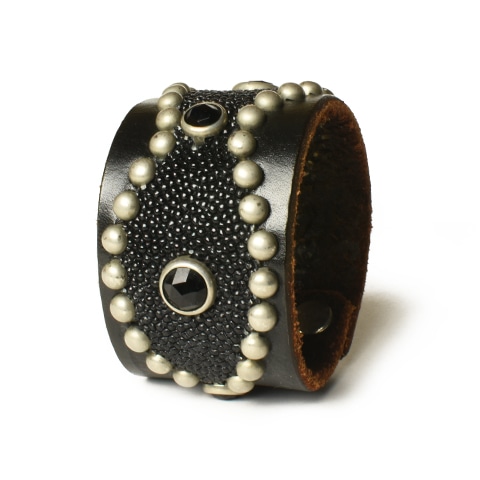 HTC Bracelet #53 Stingray : STANDARD CALIFORNIA OFFICIAL ONLINE STORE