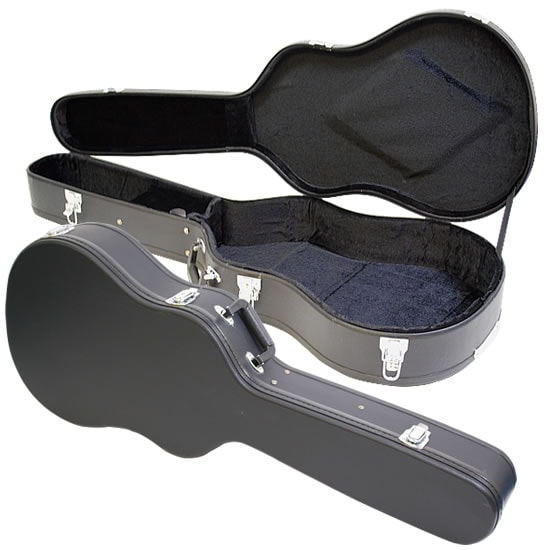 酒楽亭 冬弥⭐️ ヤマハAPX700 エレアコ ナチュラル色 ケース付き 酒楽亭