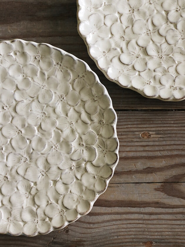 10_000000012004.jpg?1727246089