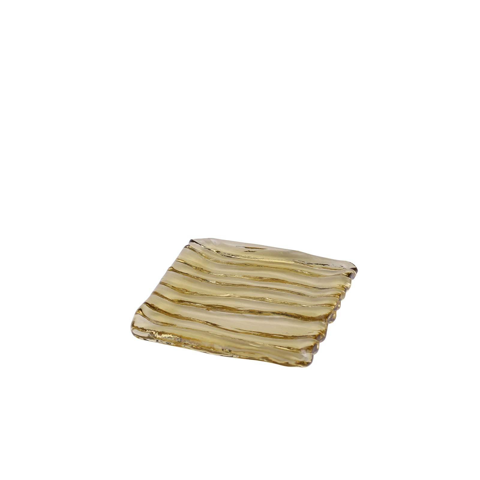 プレート | Sghr ARCHIVE online shop