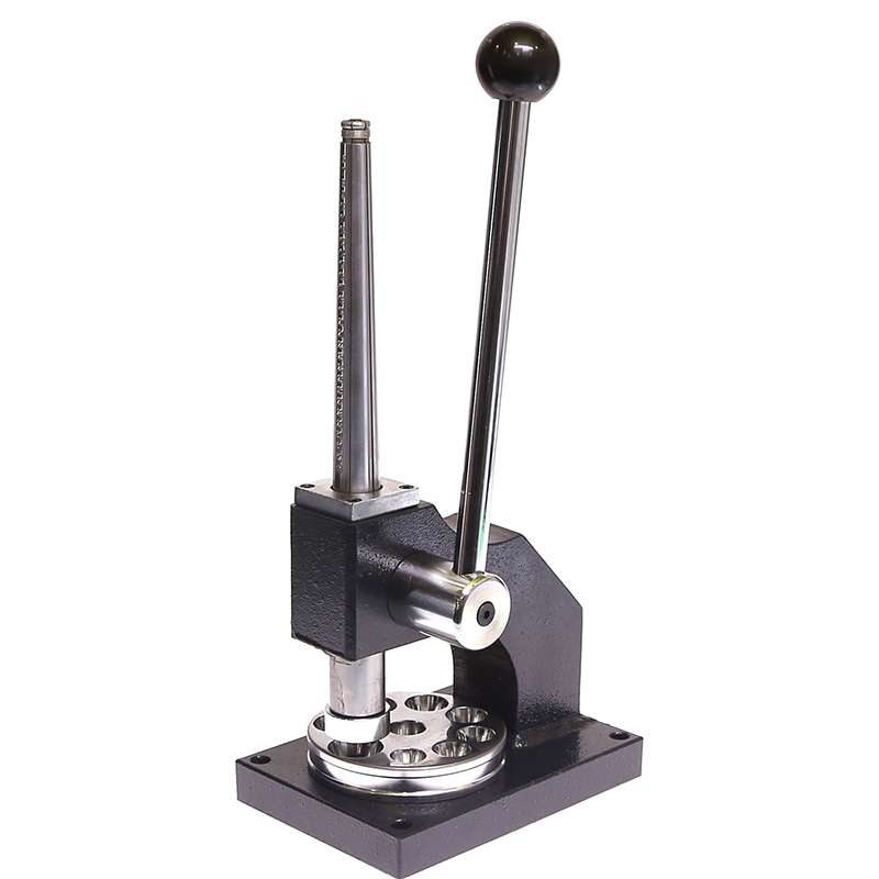 LC リングストレッチャー縮め駒付 | 成形・板金・線引・ケガキ,指輪