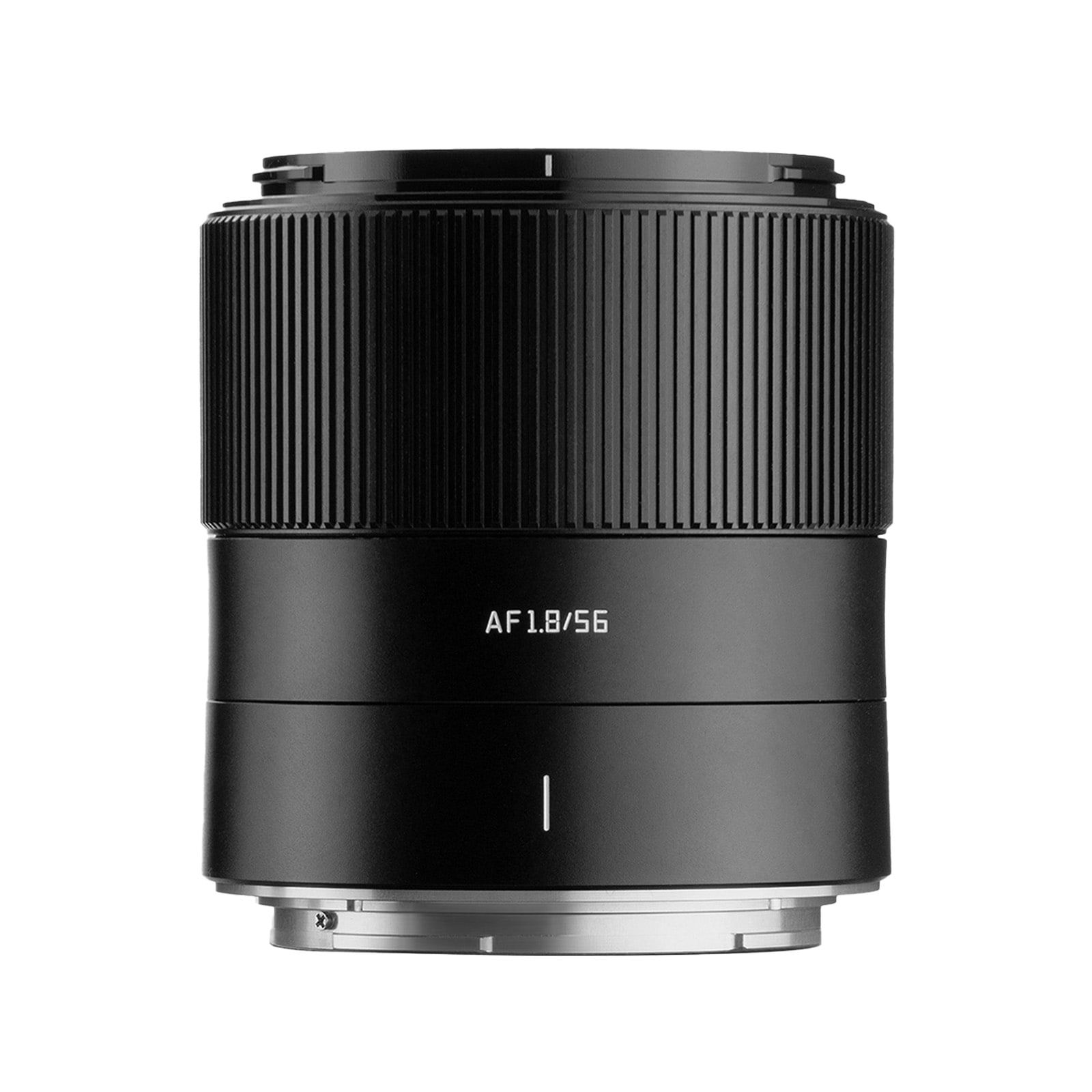 期間限定SALE」Zマウント 銘匠光学 TTArtisan AF 56mm f/1.8 APS-C