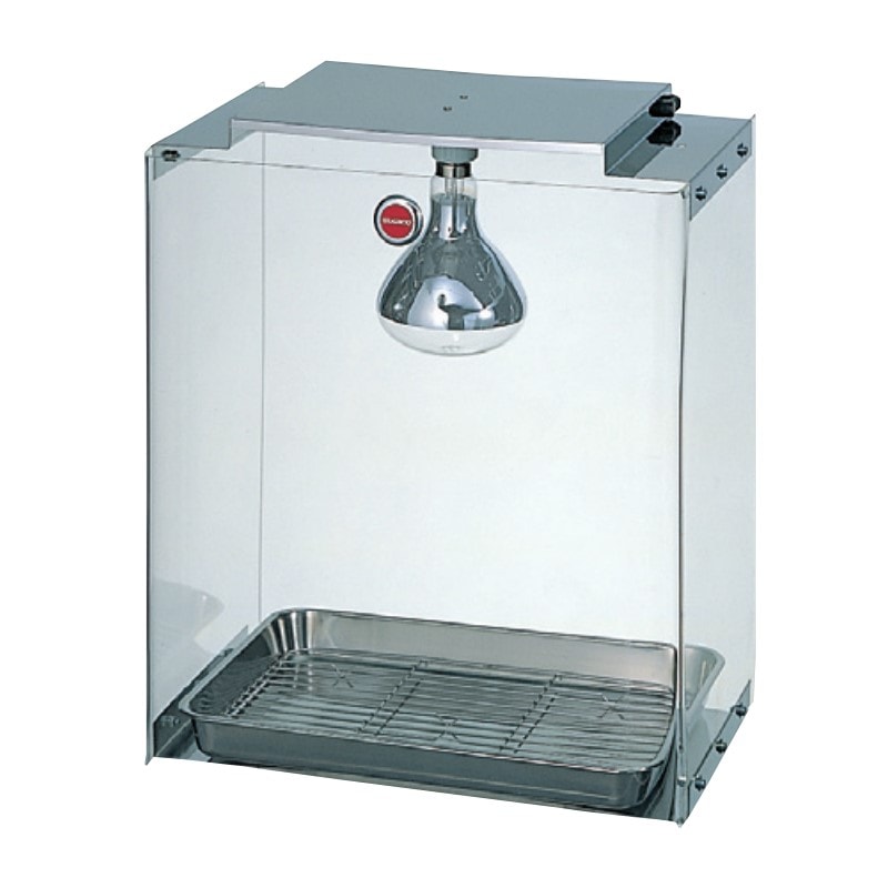 ホットショーケース アクリル製 TO-176 | SUGICO ORIGINAL,ホット