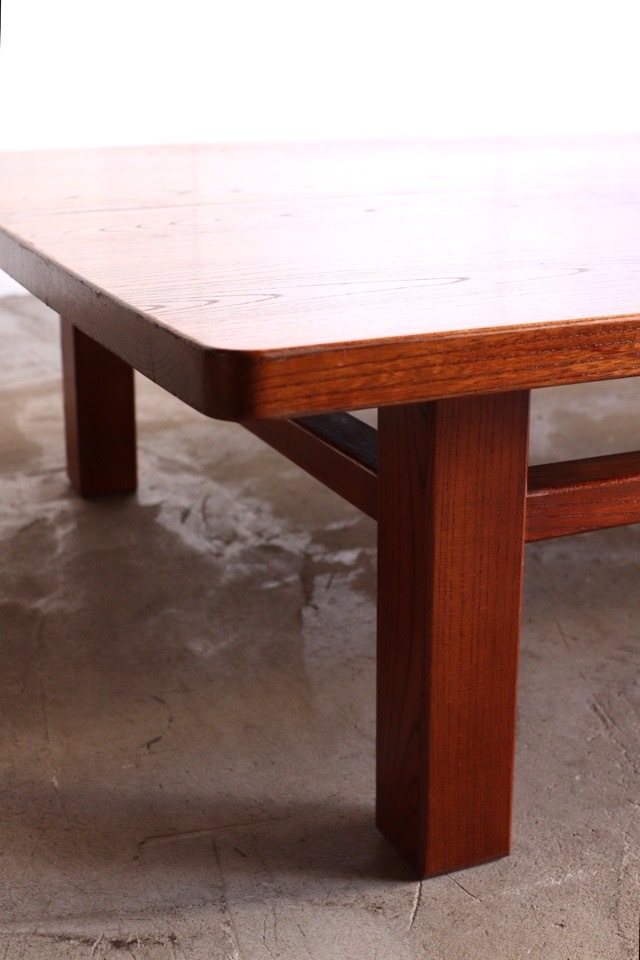 座卓 | 全ての商品 - 古家具古道具 そうすけ