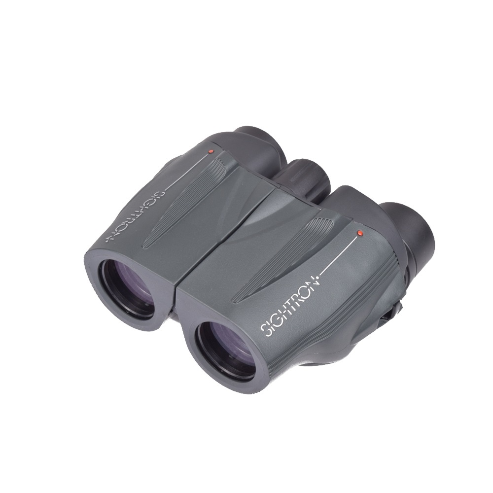 SIGHTRON SⅠ WP 8X25 サイトロン 双眼鏡 S1シリーズ 8倍 25mm口径