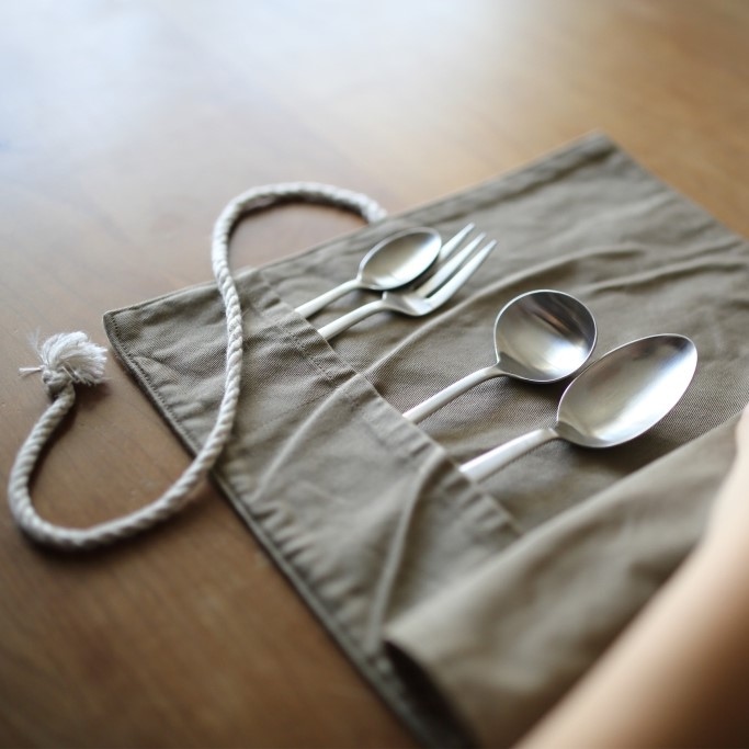 ランチョンマット COMODO／sourceオリジナル ｜source公式オンライン