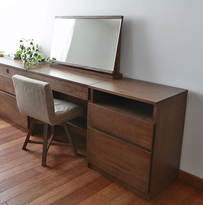 ミラー 084 TOCCO ｜source公式オンラインショップ