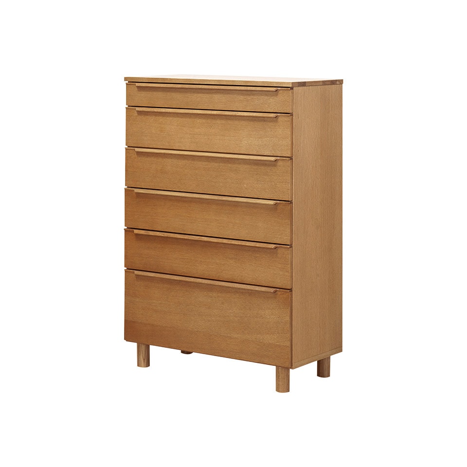 ハイチェスト 086 SALA ｜source公式オンラインショップ