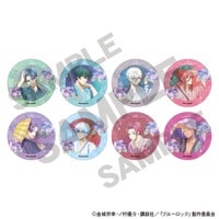 缶バッジ | Star mine Online Store