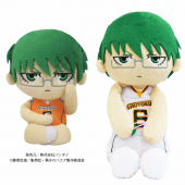 黒子のバスケ | shopぬい