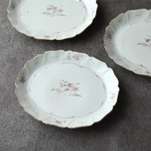 佐藤もも子 | 趣佳[syuca.jp] オンラインショップ（通信販売）