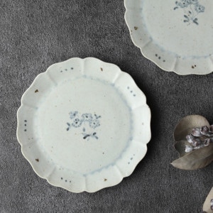 佐藤もも子 | 趣佳[syuca.jp] オンラインショップ（通信販売）