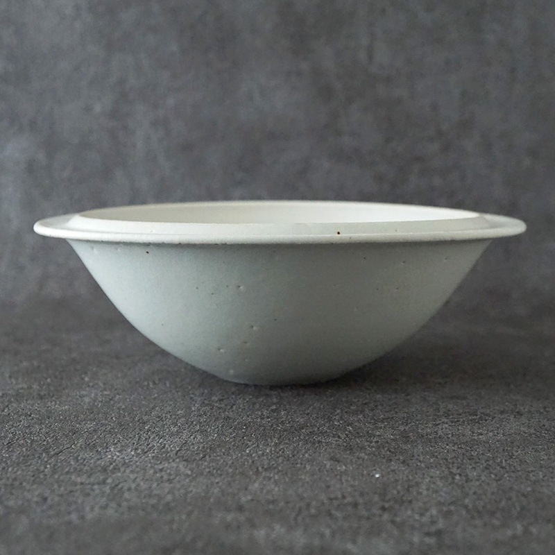 船串篤司｜リムボウル 21 白 | 趣佳[syuca.jp] オンラインショップ