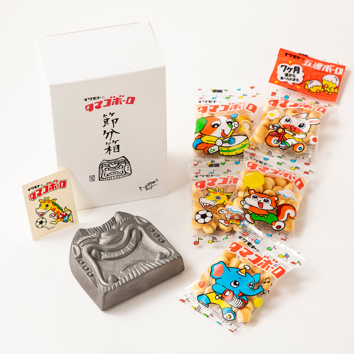 O1_2176_1200x.jpg?v=1705556507