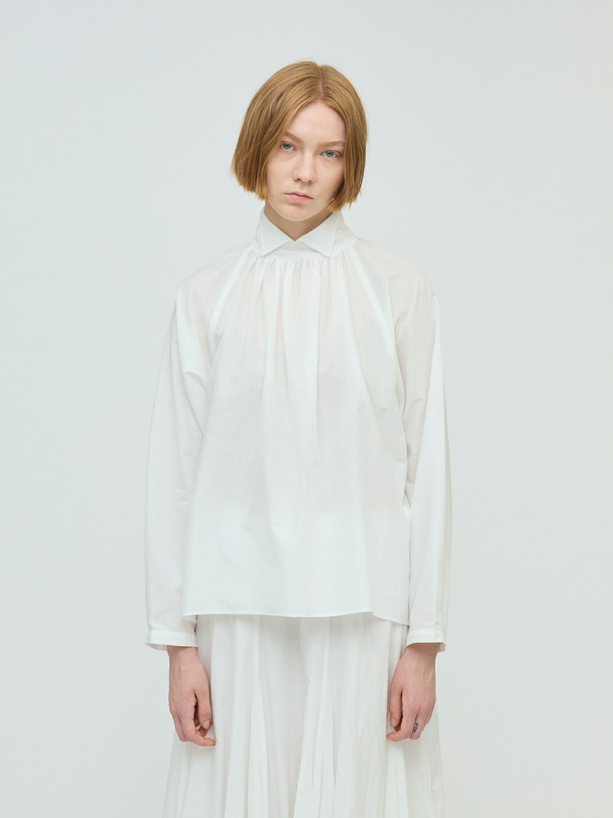 NEW ARRIVAL 2025 Autumn Collection | mizuiro ind｜MARcourt ONLINE