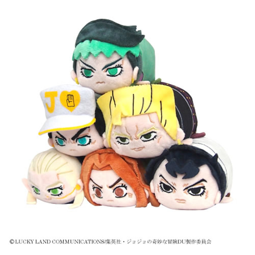 株式会社マックスリミテッド キャラクターグッズ製造企画