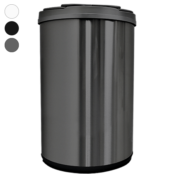 JG047MT01｜maxzen（マクスゼン）