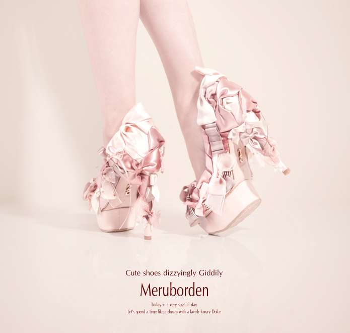 mainVisual02.jpg?v1.2