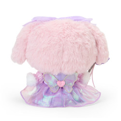 マイメロディ ぬいぐるみ 蝶（アニバーサリーショップ限定） - Meccha