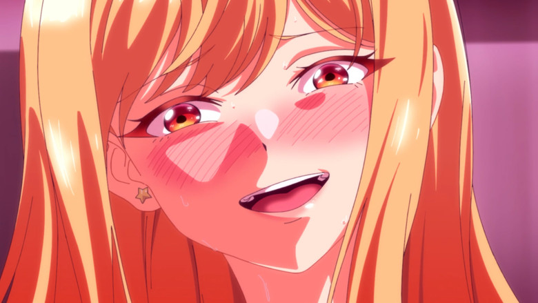 ギルティホール (TV Series 2025- ) — The Movie Database (TMDB)