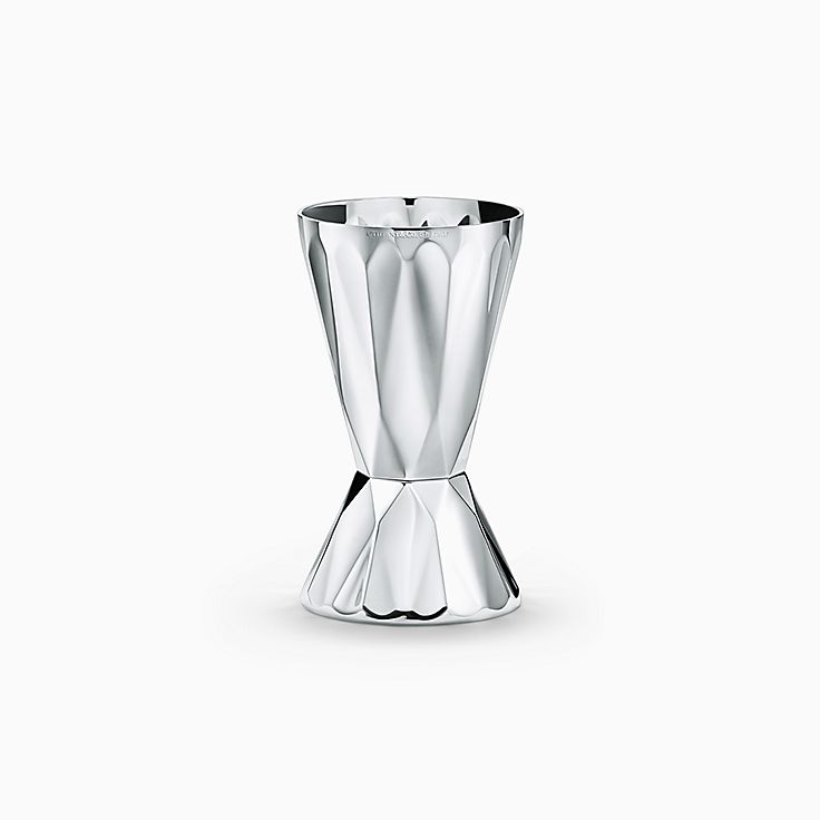 -74570534_1081190_ED.jpg?&