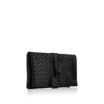 -74720897_1072879_AV_2.jpg?&