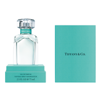 Tiffany & Co. - 2.5 oz Tiffany Eau de Parfum | Ulta Beauty