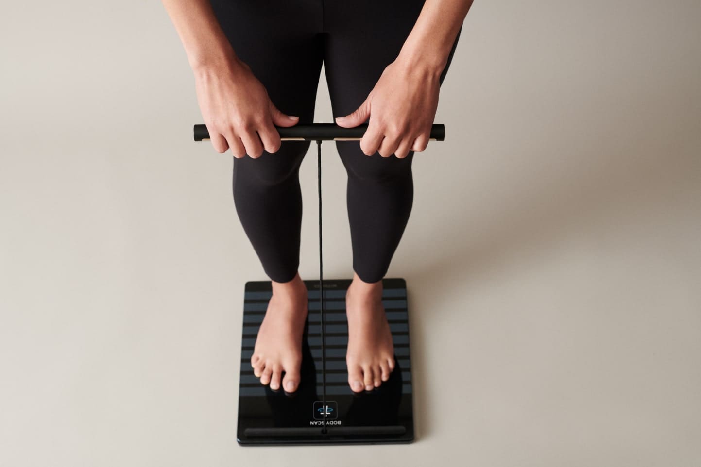 体脂肪計: 正確な健康トラッキング | Withings