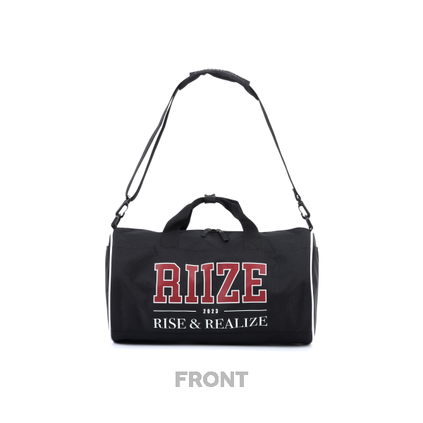 ktown4u.com : RIIZE - BOSTON BAG
