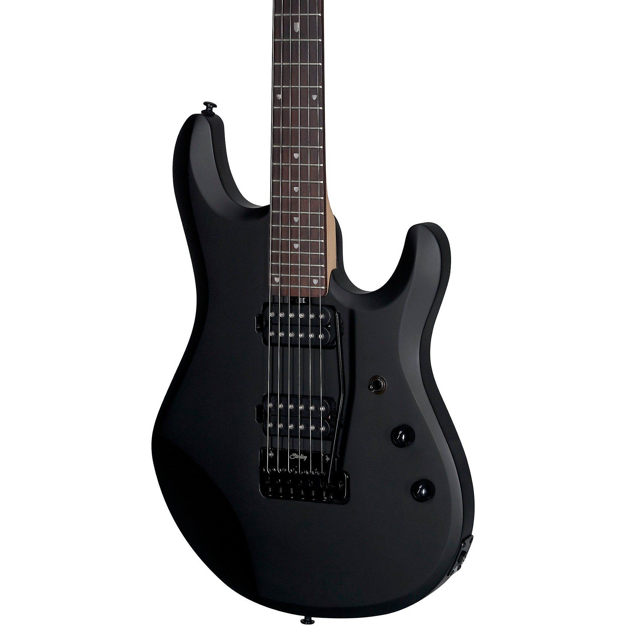 Sterling by Music Man John Petrucci JP60 Electric Guitar | Music