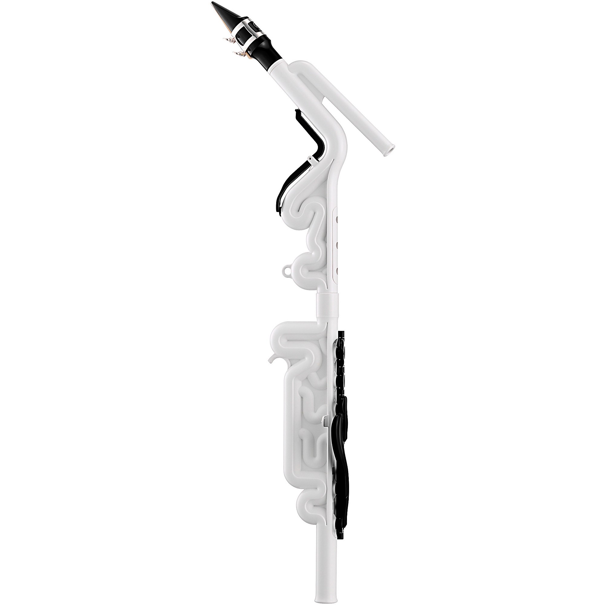 Yamaha YVS-140 Tenor Venova - | Music & Arts