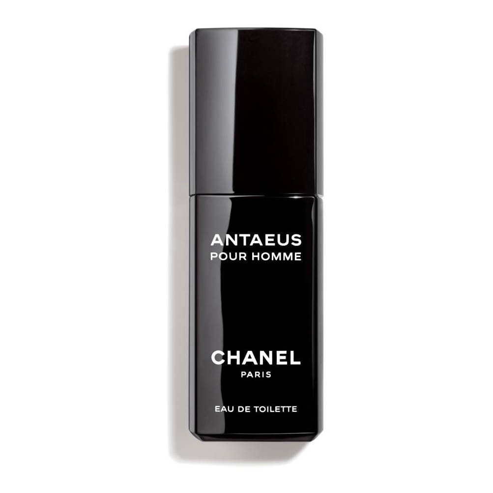 Chanel Antaeus Erkek Parfüm | Sephora