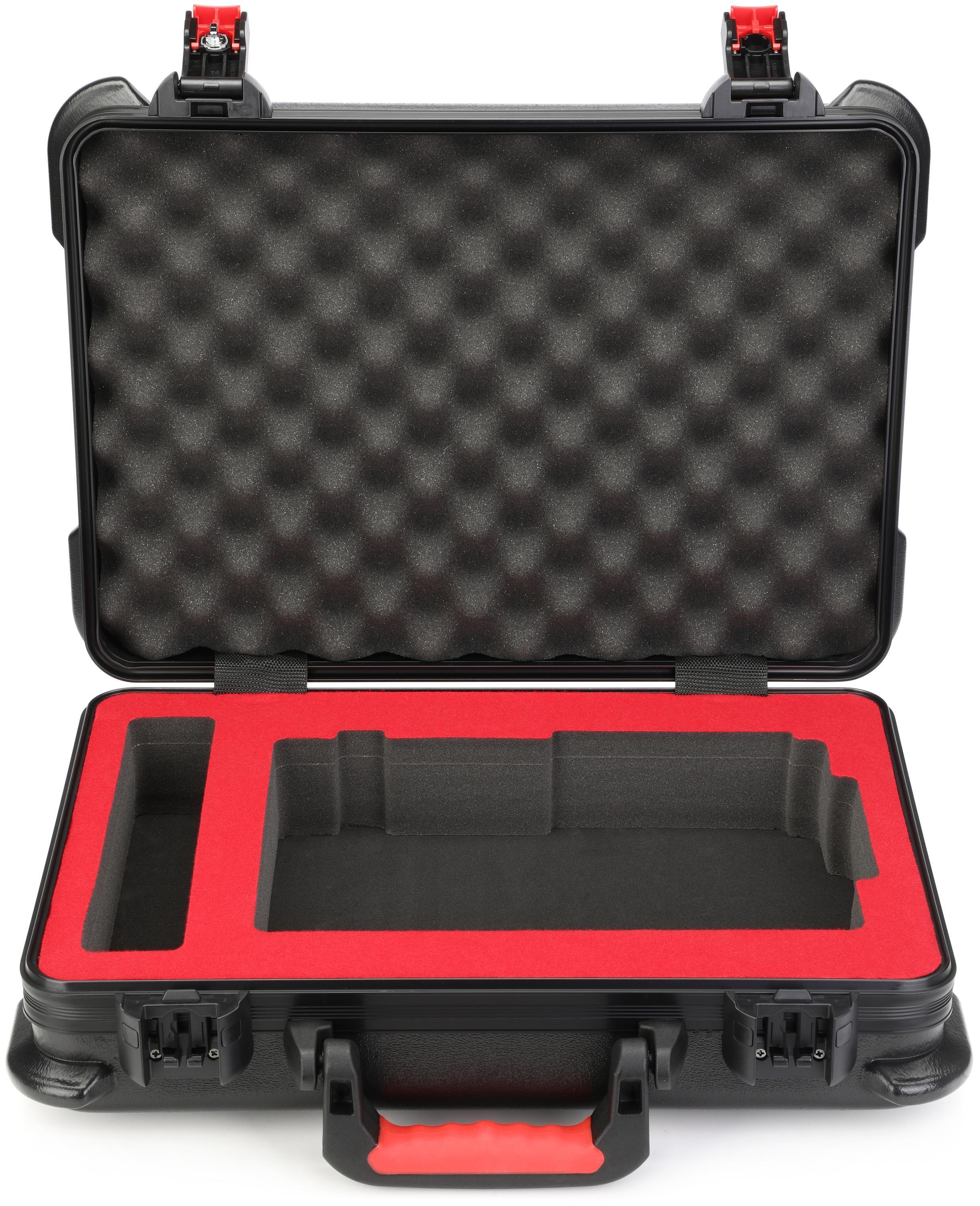 Gator TSA Case for Neural DSP Quad Cortex | Sweetwater