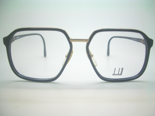 DUNHILL 6092 90 61口15-140 ダンヒル ヴィンテージ ビンテージ