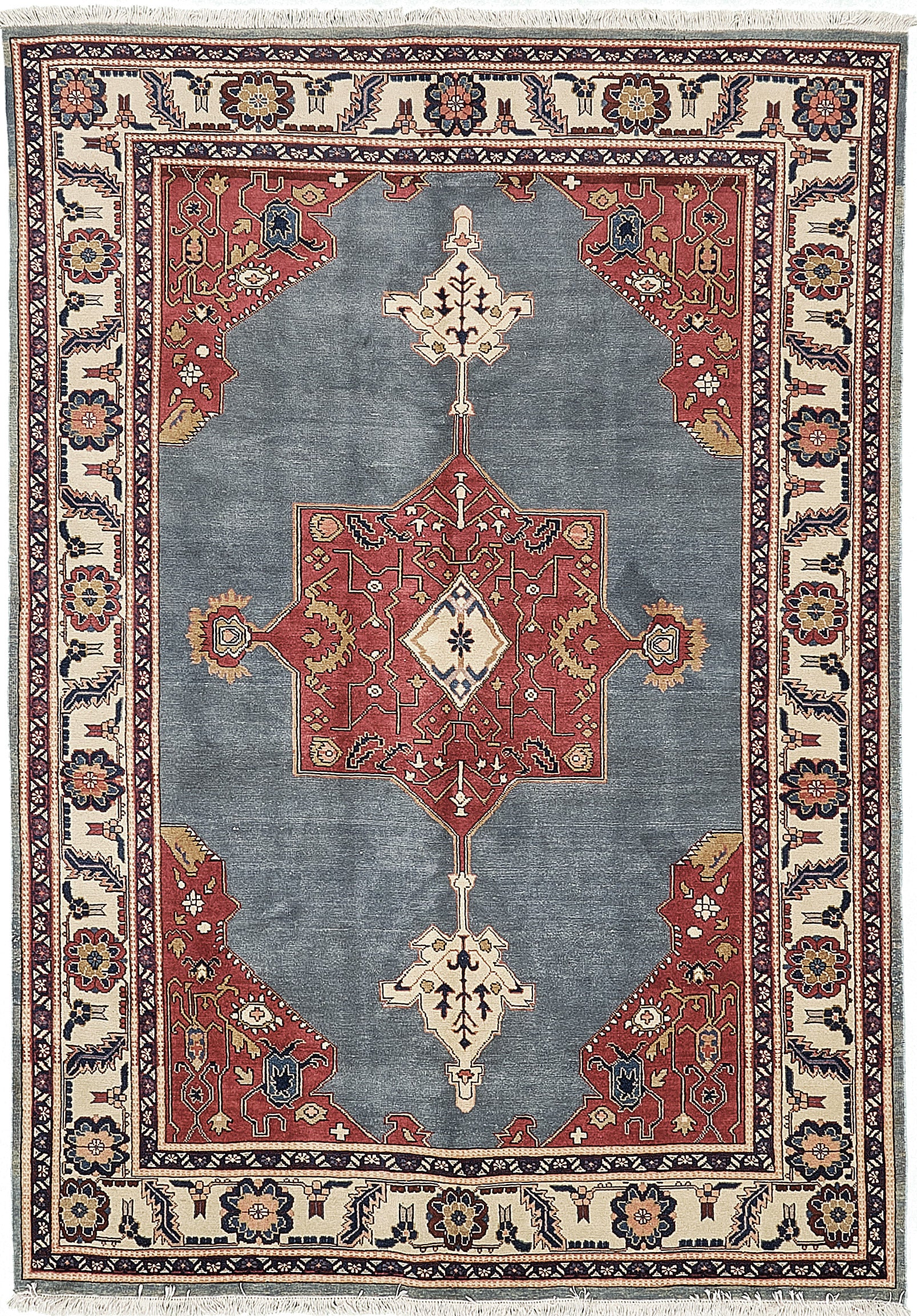 51929.jpg?v=1687213580&width=1200