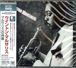 jacket.php?id=SICP30308