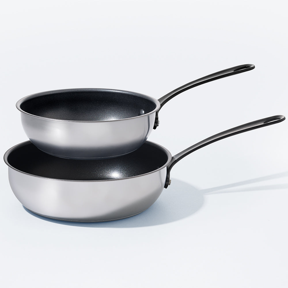 justfitpan20cm_02_1000x.jpg?v=