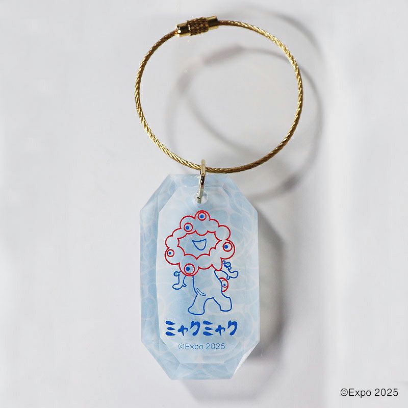 000000003573-01.jpg?t=