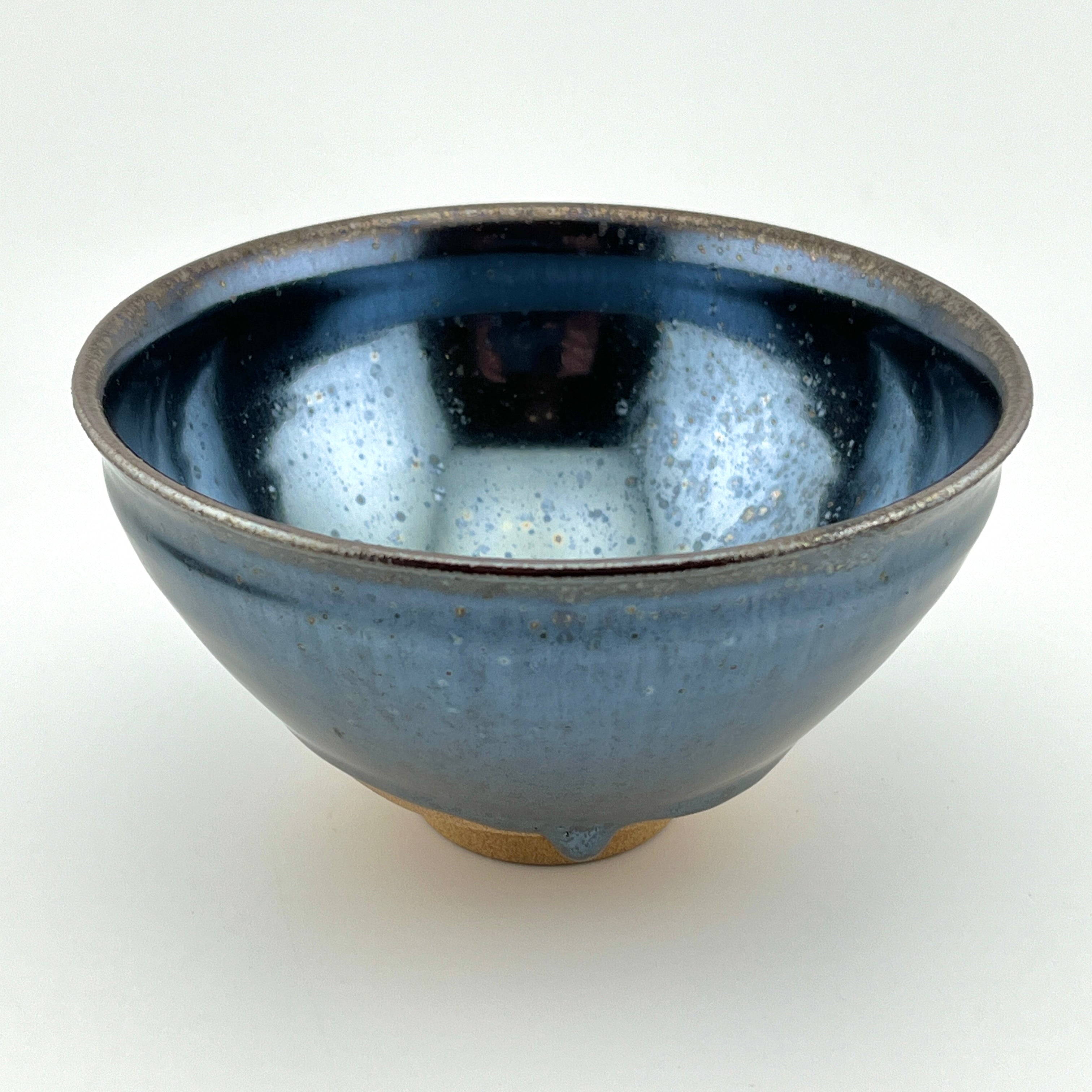 文化勲章受章作家 青木龍山作品 – 生活民芸 なかむた