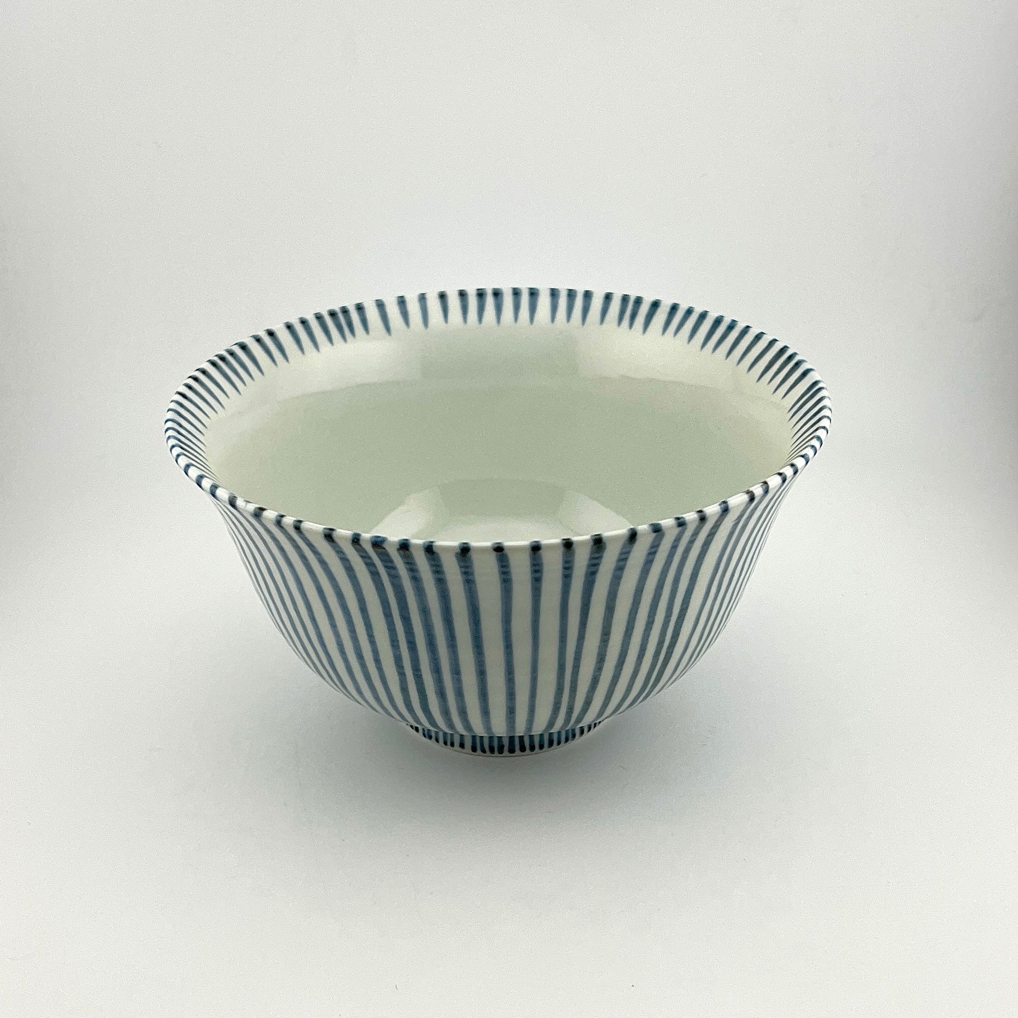 伊万里焼 – 生活民芸 なかむた