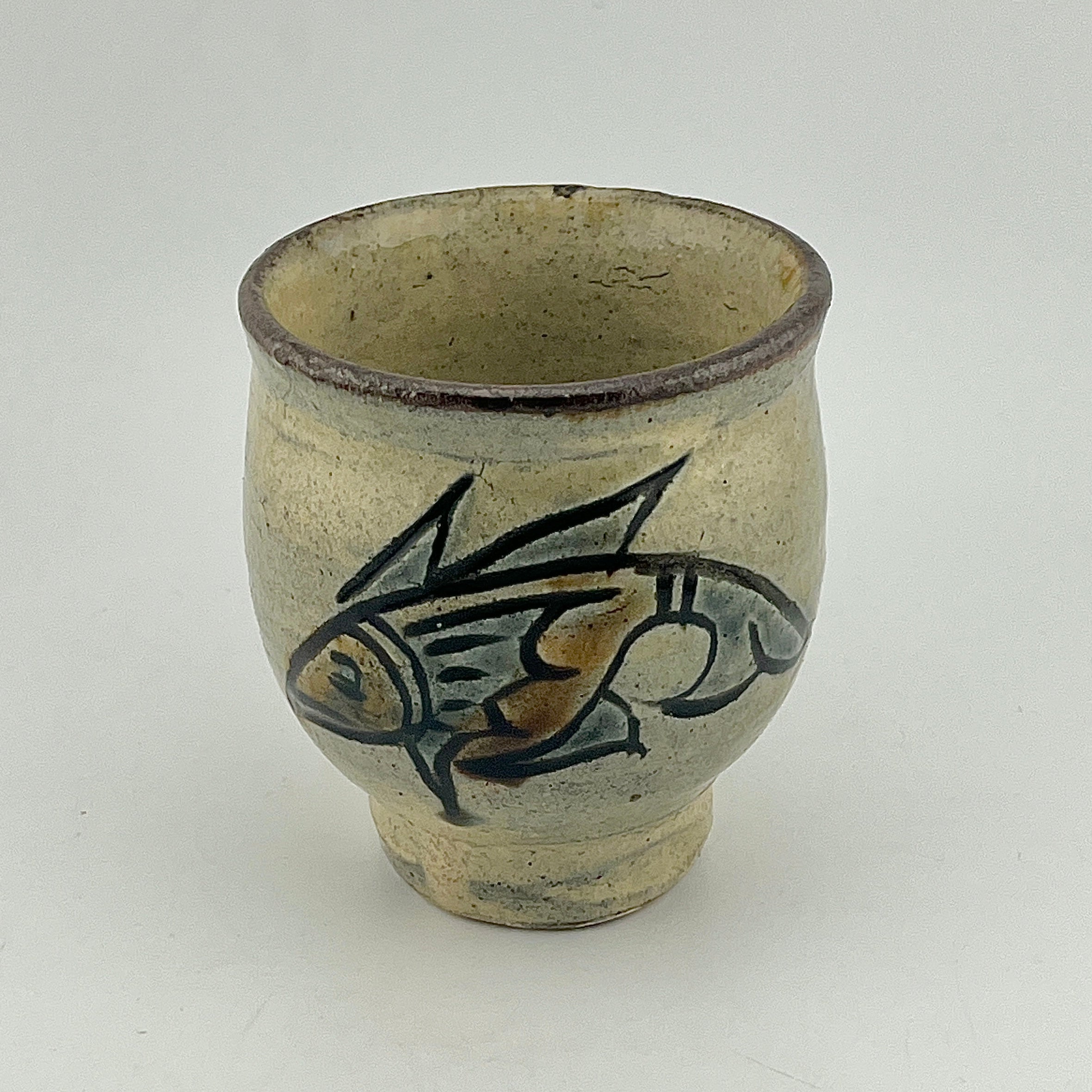 やちむん・壺屋焼・琉球焼 – 生活民芸 なかむた