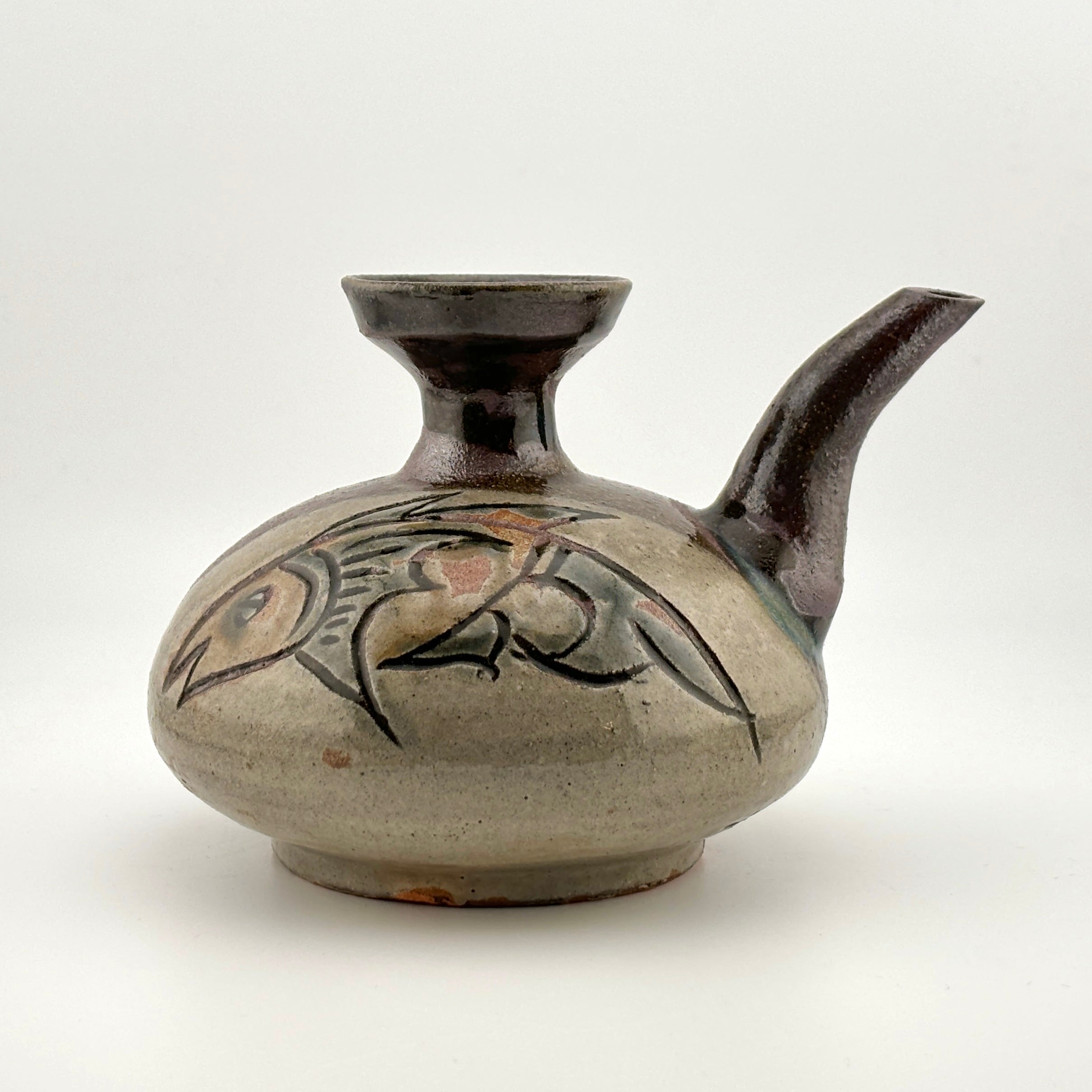 やちむん・壺屋焼・琉球焼 – 生活民芸 なかむた