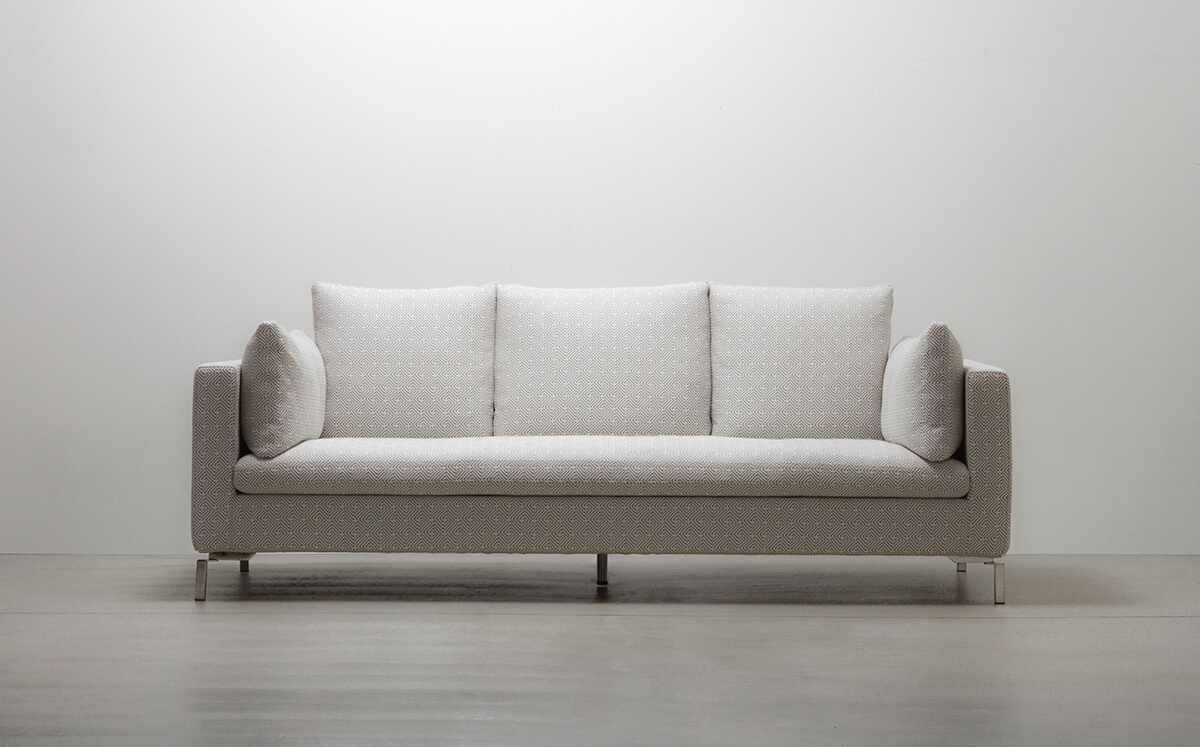 TRES | mihara village